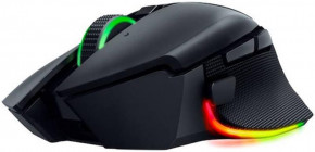  Razer Basilisk V3 Pro Black (RZ01-04620100-R3G1) USB 4