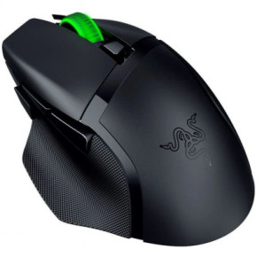  Razer Basilisk V3 X Hyperspeed Wireless Black (RZ01-04870100-R3G1) 3