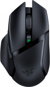  Razer Basilisk X HyperSpeed (RZ01-03150100-R3G1)