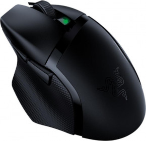  Razer Basilisk X HyperSpeed (RZ01-03150100-R3G1) 3