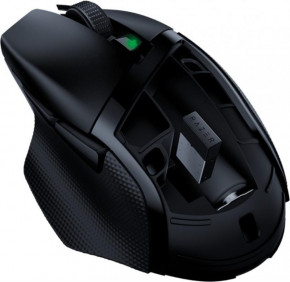  Razer Basilisk X HyperSpeed (RZ01-03150100-R3G1) 4