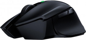  Razer Basilisk X HyperSpeed (RZ01-03150100-R3G1) 5