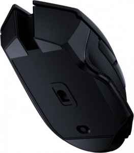  Razer Basilisk X HyperSpeed (RZ01-03150100-R3G1) 7