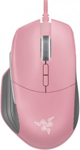  Razer Basilisk (RZ01-02330200-R3M1) Quartz Pink USB