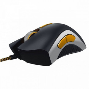  Razer DeathAdder Chroma Overwatch Edition 