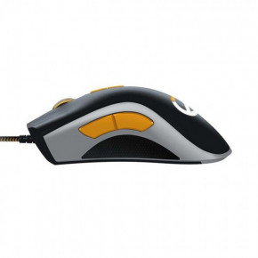  Razer DeathAdder Chroma Overwatch Edition  5