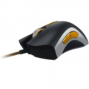  Razer DeathAdder Elite Overwatch (90161) 3