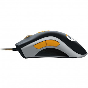  Razer DeathAdder Elite Overwatch (90161) 4