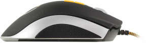  Razer DeathAdder Elite Overwatch (90161) 5