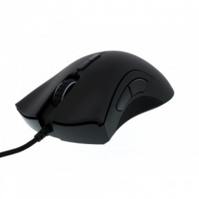   Razer DeathAdder Essential ׸  4