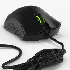   Razer DeathAdder Essential ׸  7