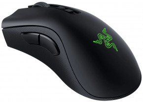  Razer DeathAdder V2 Pro Wireless Black (RZ01-03350100-R3G1) 3