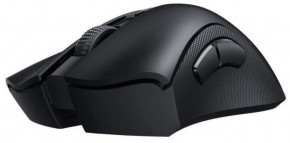  Razer DeathAdder V2 Pro Wireless Black (RZ01-03350100-R3G1) 4