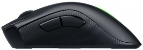  Razer DeathAdder V2 Pro Wireless Black (RZ01-03350100-R3G1) 5