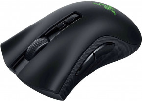  Razer DeathAdder V2 Pro Wireless Black (RZ01-03350100-R3G1) 6