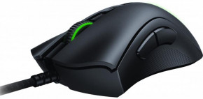  Razer DeathAdder V2 (RZ01-03210100-R3M1) 3