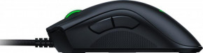  Razer DeathAdder V2 (RZ01-03210100-R3M1) 4