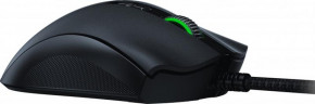  Razer DeathAdder V2 (RZ01-03210100-R3M1) 5