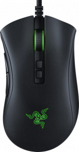  Razer DeathAdder V2 (RZ01-03210100-R3M1)