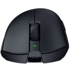  Razer DeathAdder V3 PRO Wireless Black (RZ01-04630100-R3G1) 4