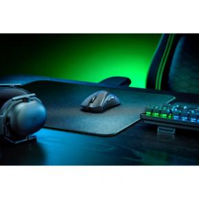  Razer DeathAdder V3 PRO Wireless Black (RZ01-04630100-R3G1) 8