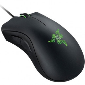  Razer Death Adder Essential (RZ01-02540100-R3M1) Black USB 3