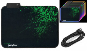    Razer Goliathus R-350   RGB (90546)