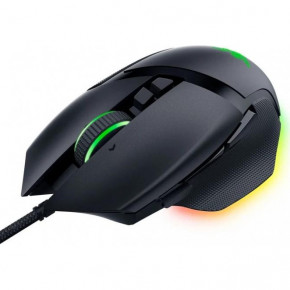  Razer Basilisk V3 USB Black (RZ01-04000100-R3U1)