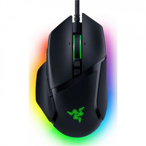   Razer Basilisk V3 USB Black (RZ01-04000100-R3U1) (4)