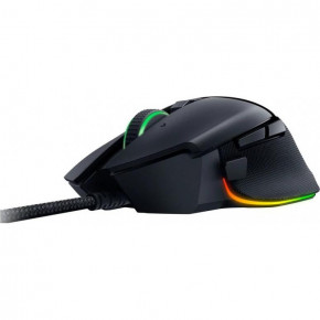   Razer Basilisk V3 USB Black (RZ01-04000100-R3U1) (5)