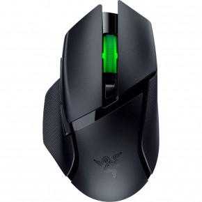  Razer Basilisk V3 X Hyperspeed (RZ01-04870100-R3U1)