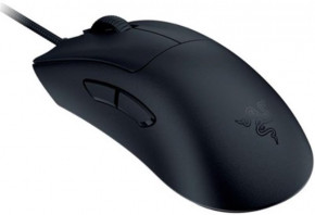  Razer DeathAdder V3 Black (RZ01-04640100-R3M1) 3