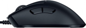  Razer DeathAdder V3 Black (RZ01-04640100-R3M1) 4