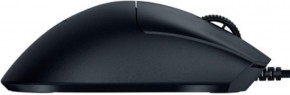  Razer DeathAdder V3 Black (RZ01-04640100-R3M1) 5