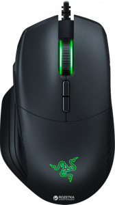  RAZER Basilisk (RZ01-02330100-R3G1)