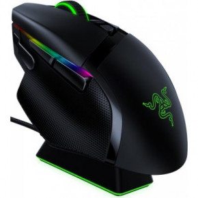  Razer Basilisk Ultimate (RZ01-03170100-R3G1) 4