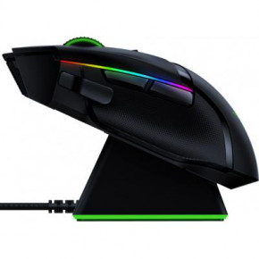  Razer Basilisk Ultimate (RZ01-03170100-R3G1) 6