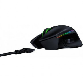  Razer Basilisk Ultimate (RZ01-03170100-R3G1) 7