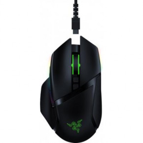  Razer Basilisk Ultimate (RZ01-03170100-R3G1) 9