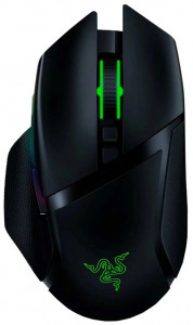  Razer Basilisk Ultimate (RZ01-03170100-R3G1)