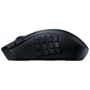   Razer Naga V2 Hyperspeed Wireless Black (RZ01-03600100-R3G1) (1)