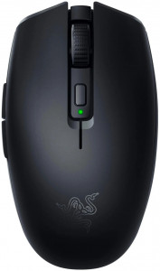  Razer Orochi V2 Black (RZ01-03730100-R3G1)