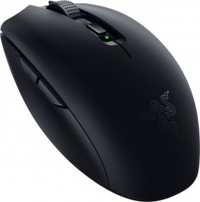  Razer Orochi V2 Black (RZ01-03730100-R3G1) 3