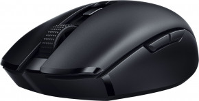  Razer Orochi V2 Black (RZ01-03730100-R3G1) 4