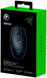  Razer Orochi V2 Black (RZ01-03730100-R3G1) 10