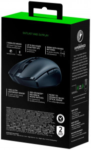  Razer Orochi V2 Black (RZ01-03730100-R3G1) 11