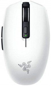  Razer Orochi V2 White (RZ01-03730400-R3G1)