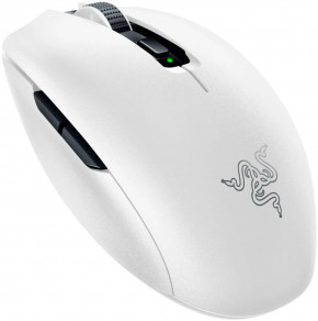  Razer Orochi V2 White (RZ01-03730400-R3G1) 3