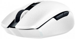  Razer Orochi V2 White (RZ01-03730400-R3G1) 5