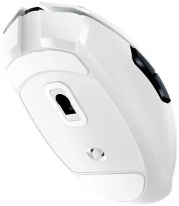  Razer Orochi V2 White (RZ01-03730400-R3G1) 6